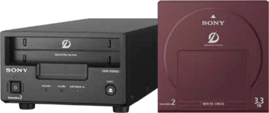 Sony Images Sony Images