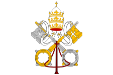 Vaticano