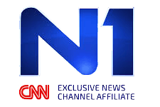 N1 News